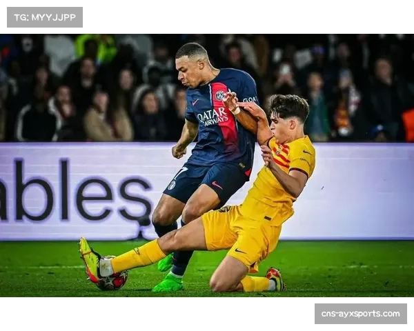 法甲保级生死战降级区球队直接对话提前上演争夺生死线大战