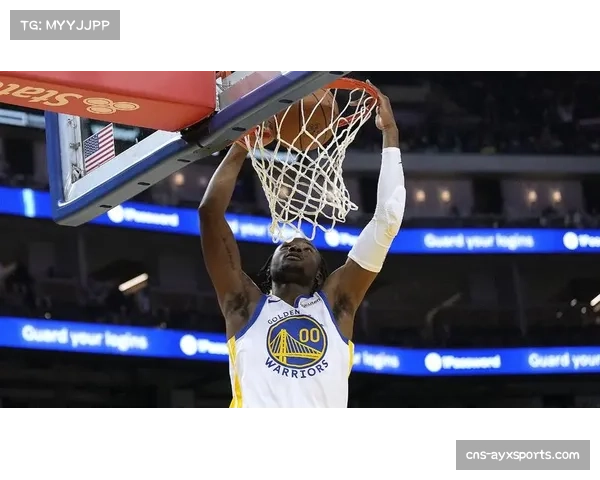 勇士次节崩盘被开拓者逆转十三分全场优势瞬间化为乌有