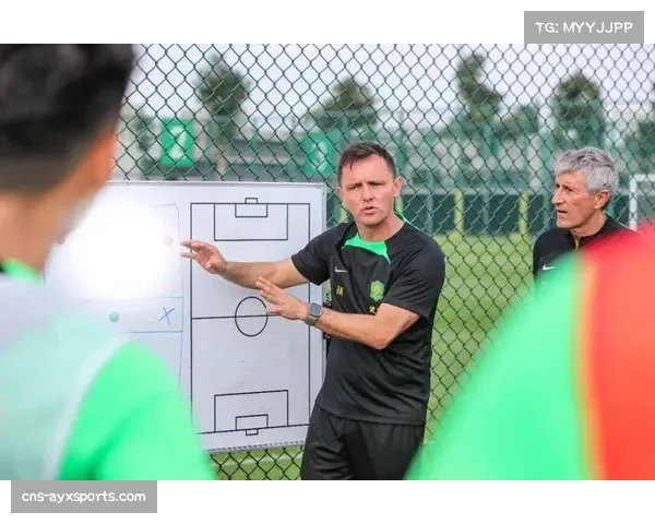 明日对阵国安，亚泰教练定下必胜信念以确保保级