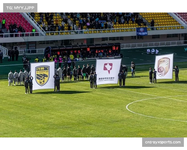 大连鲲城客场战绩分析 攻守平衡体系初步成型