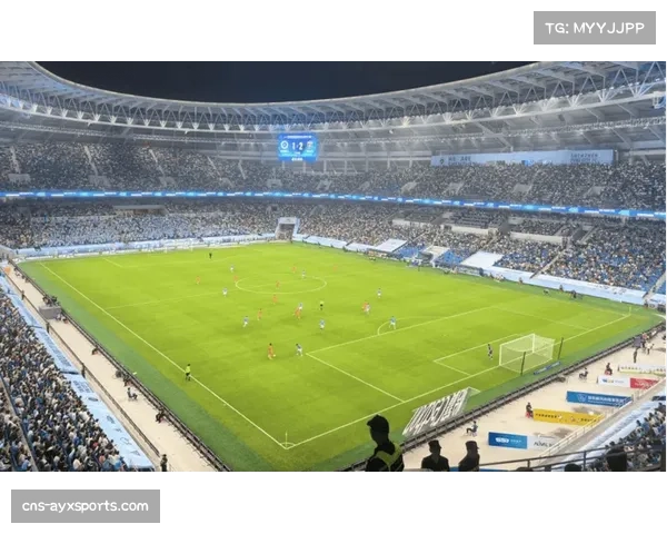 中超球场设施升级 多队启用专业足球场