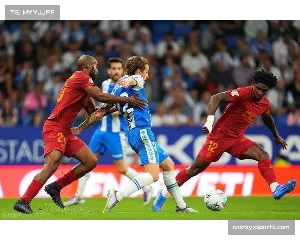 中下游球队普遍主打密集防守 稳守反击仍是保级理性选择