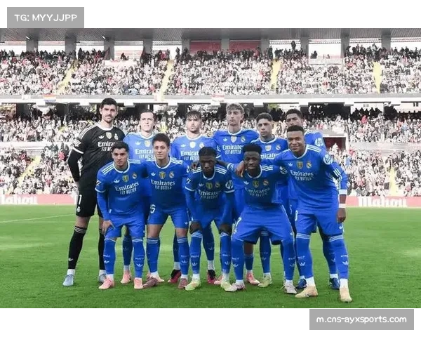 西甲保级区形势紧张 巴列卡诺仅领先降级区1分