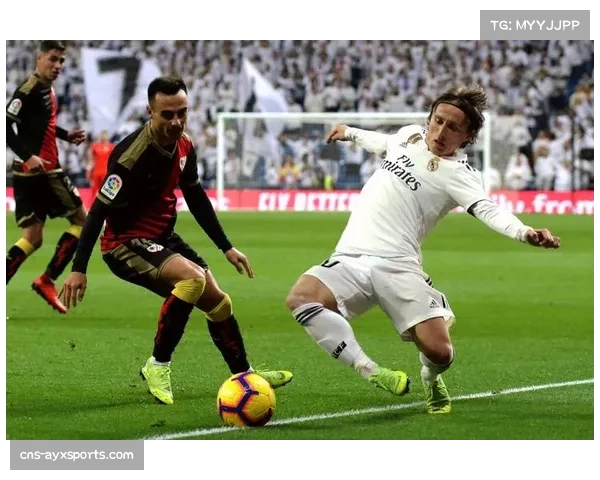 巴列卡诺主场不败率85.7%，低失球数与保守战术风格相关